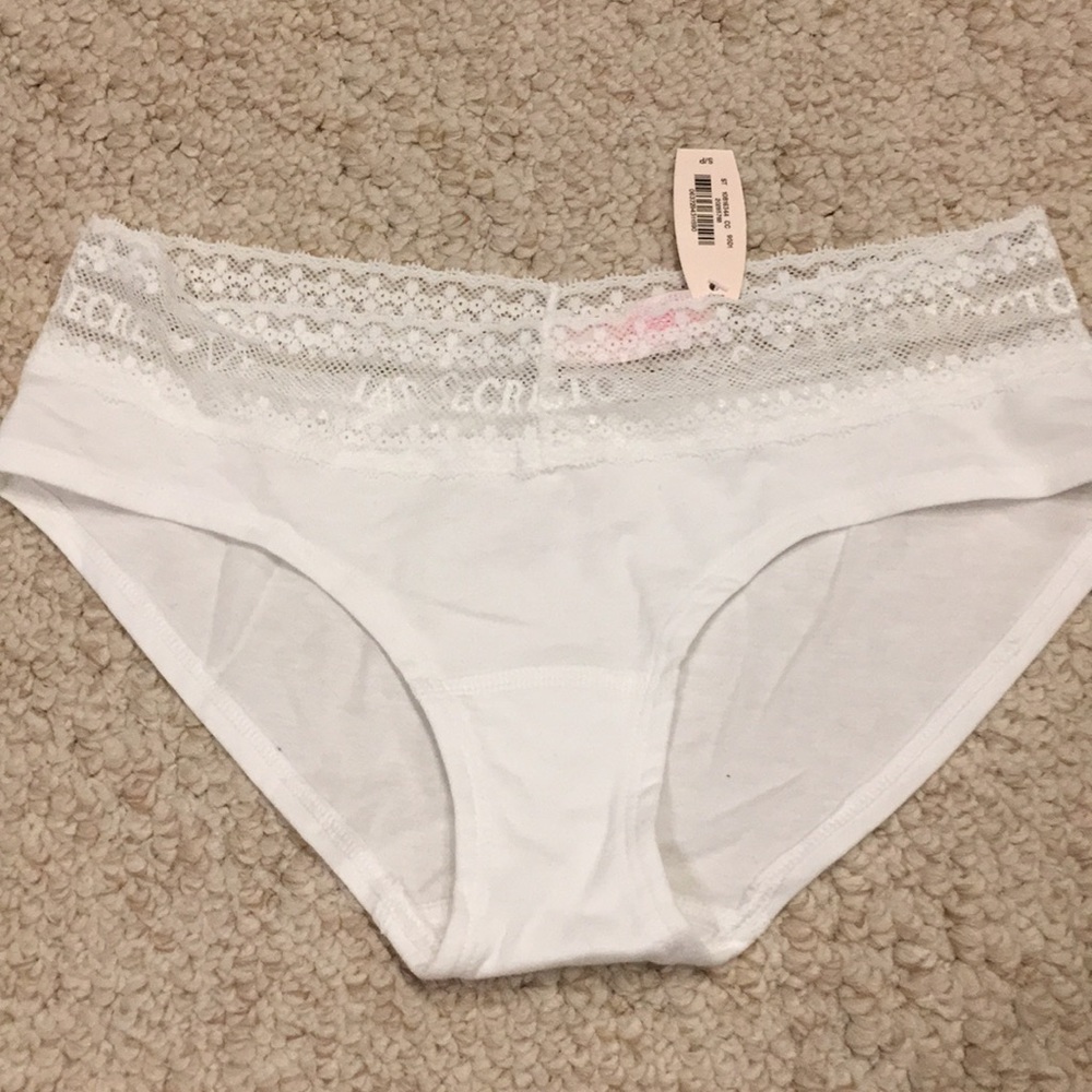 Underware